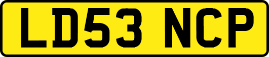 LD53NCP
