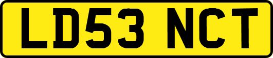 LD53NCT