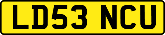 LD53NCU