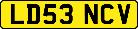 LD53NCV