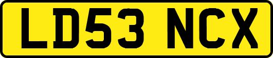LD53NCX