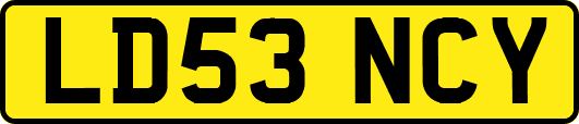 LD53NCY