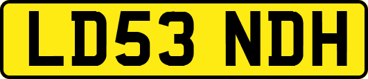 LD53NDH