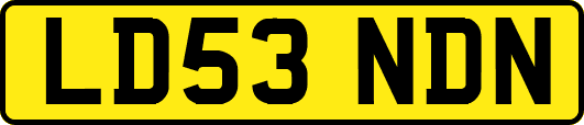 LD53NDN