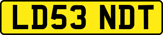 LD53NDT