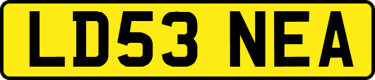 LD53NEA