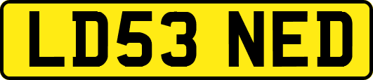 LD53NED