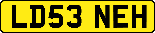 LD53NEH