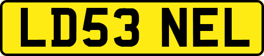LD53NEL