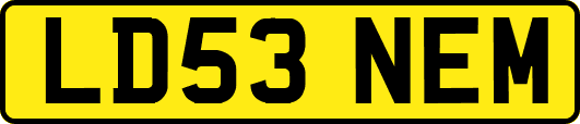 LD53NEM