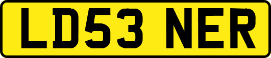 LD53NER