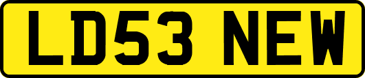 LD53NEW