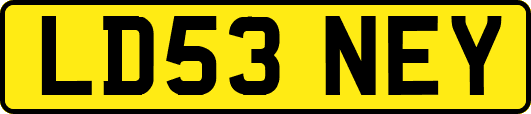 LD53NEY