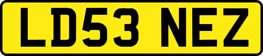 LD53NEZ