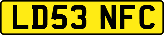 LD53NFC