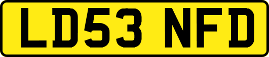 LD53NFD