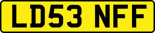 LD53NFF