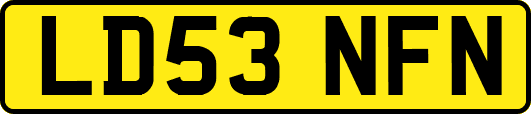 LD53NFN