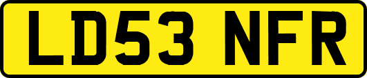 LD53NFR