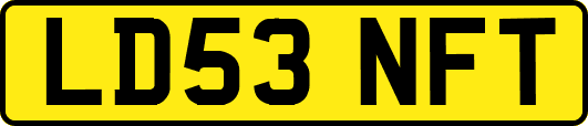 LD53NFT