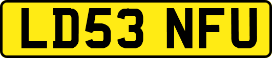 LD53NFU
