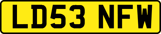 LD53NFW