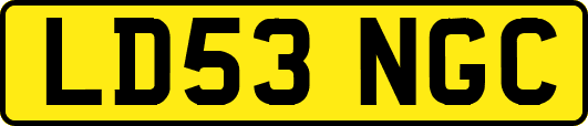 LD53NGC