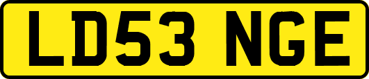 LD53NGE