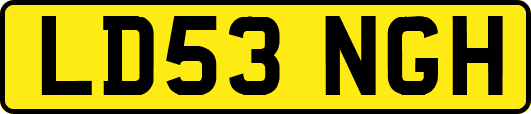 LD53NGH
