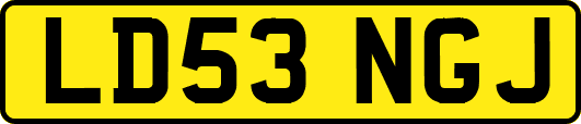 LD53NGJ