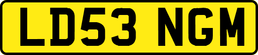 LD53NGM