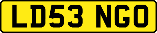 LD53NGO
