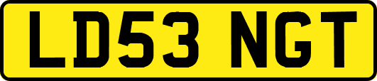 LD53NGT