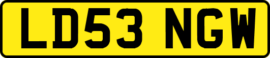 LD53NGW