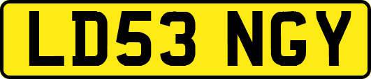LD53NGY