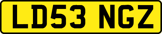 LD53NGZ