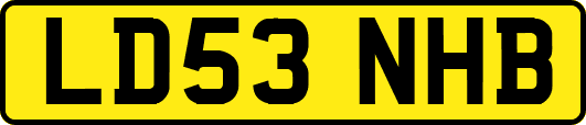 LD53NHB