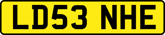 LD53NHE