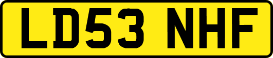 LD53NHF