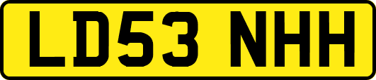 LD53NHH