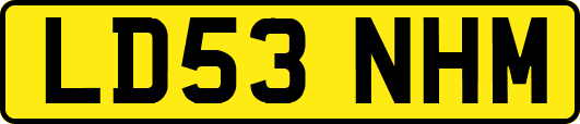 LD53NHM