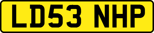 LD53NHP