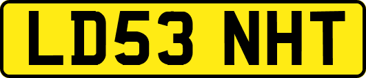 LD53NHT