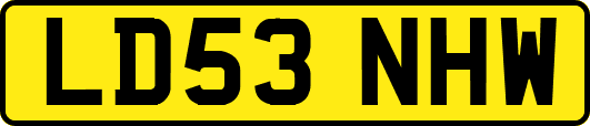 LD53NHW