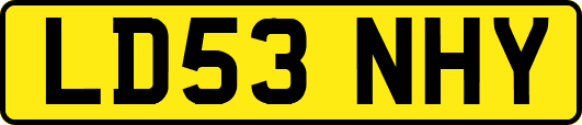 LD53NHY