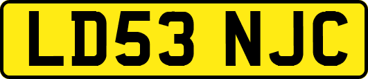 LD53NJC
