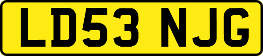 LD53NJG