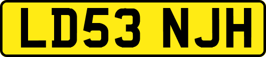 LD53NJH