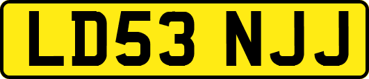 LD53NJJ