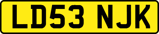 LD53NJK